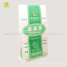 PP Woven Bag for Powder Storage